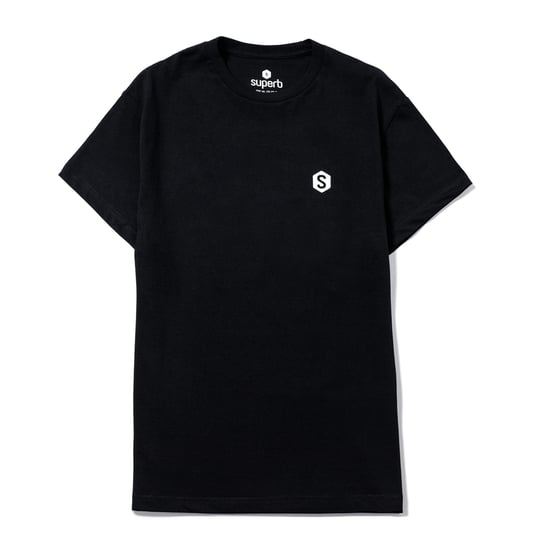 Herren-T-Shirt mit Grafik 3500 - Image 1