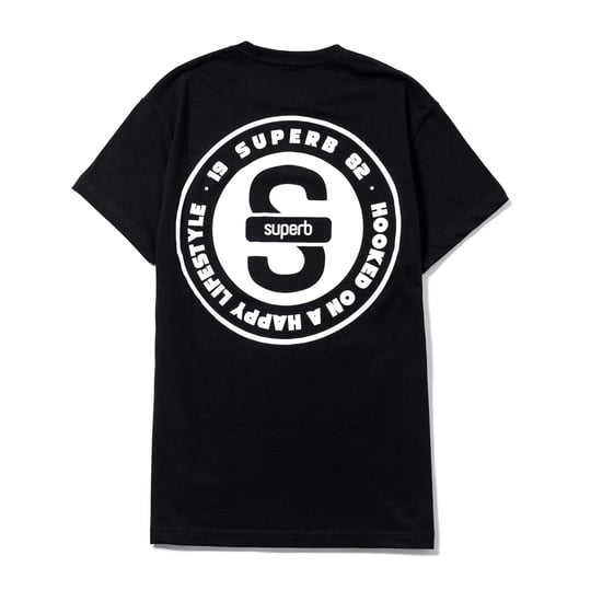 Herren-T-Shirt mit Grafik 3500 - Image 2