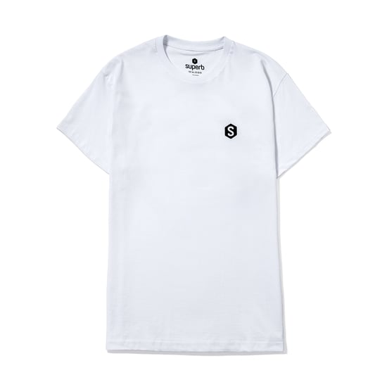 Herren-T-Shirt mit Grafik 3500 - Image 1