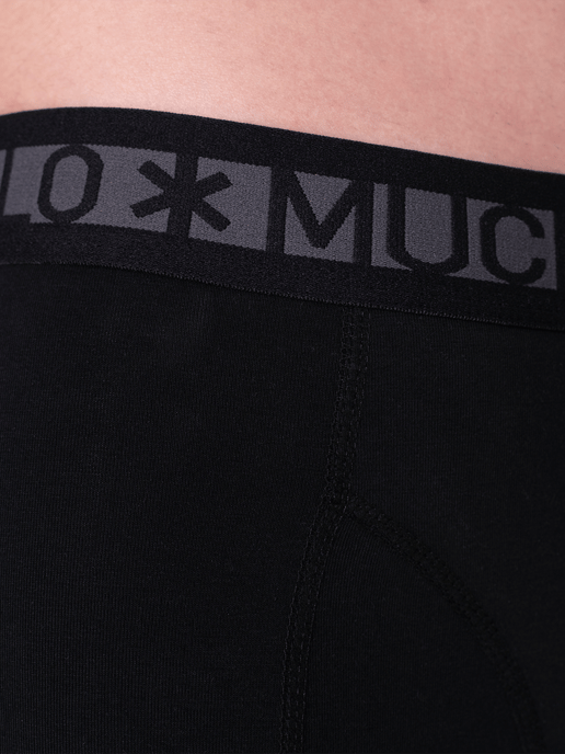 Muchachomalo Herren Boxer Shorts - 2er Pack - Herren Unterwäsche - Image 5