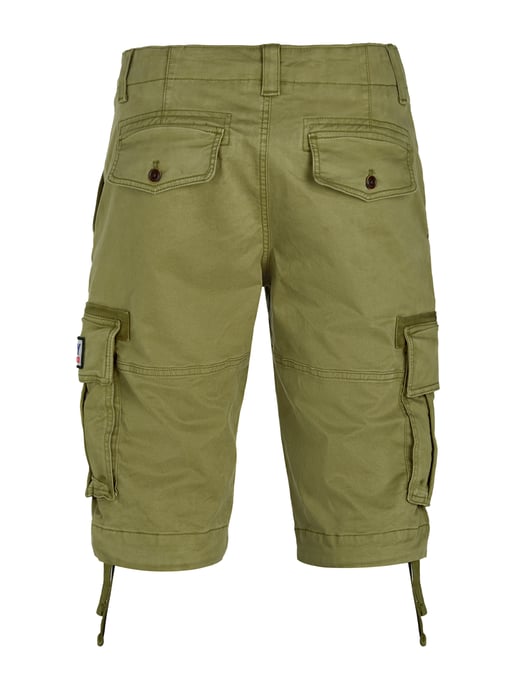 Tommy Hilfiger Jeansshorts - Image 2