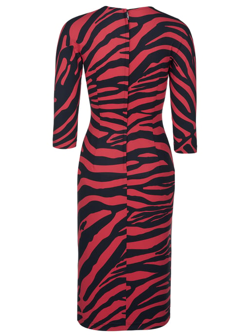 Dolce & Gabbana Kleid - Image 2