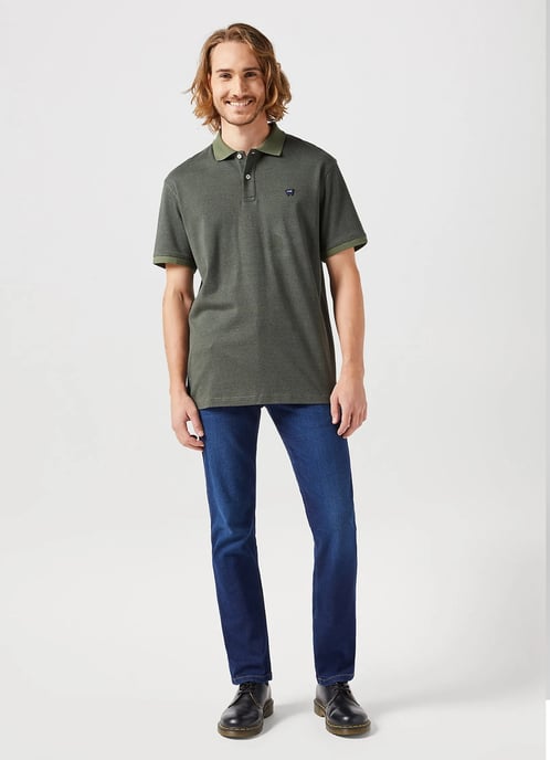 Wrangler - Greensboro Night Shade - Image 2