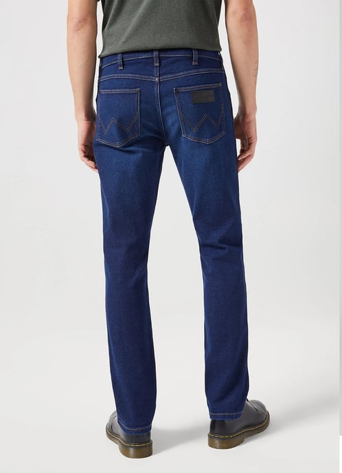Wrangler - Greensboro Night Shade - Image 3