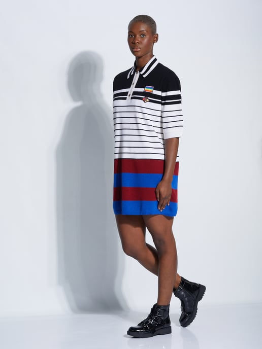 Burberry-Kleid - Image 2