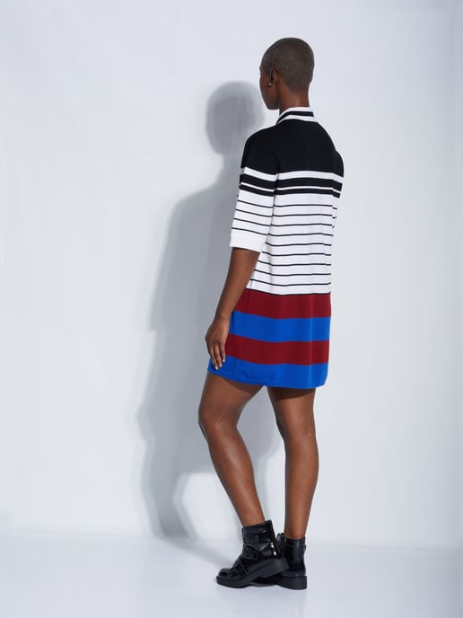 Burberry-Kleid - Image 3