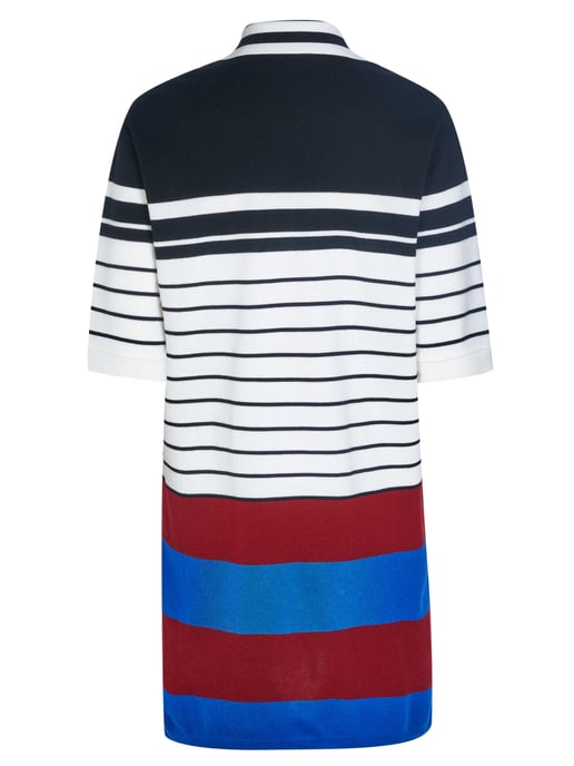 Burberry-Kleid - Image 4