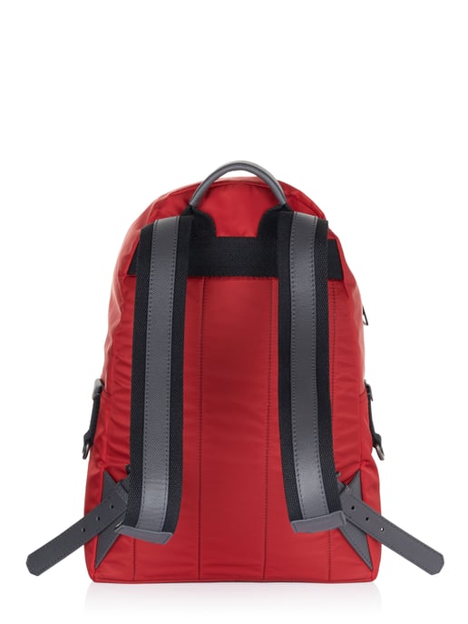 Dolce & Gabbana Tasche - Image 2