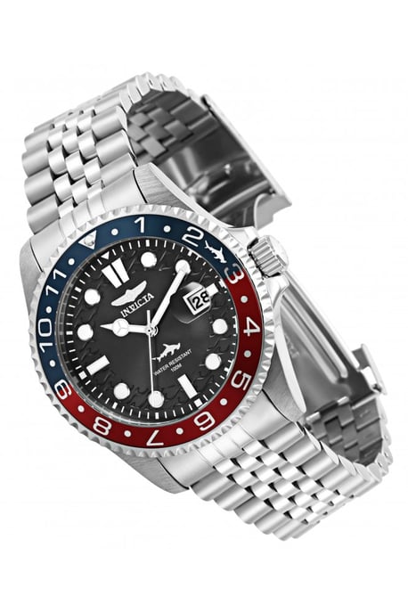 Invicta Pro Diver 30619 Herrenuhr - 43mm - Image 2