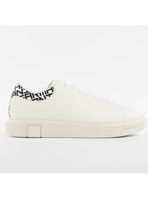 Armani Exchange Herren Urban - Image 1