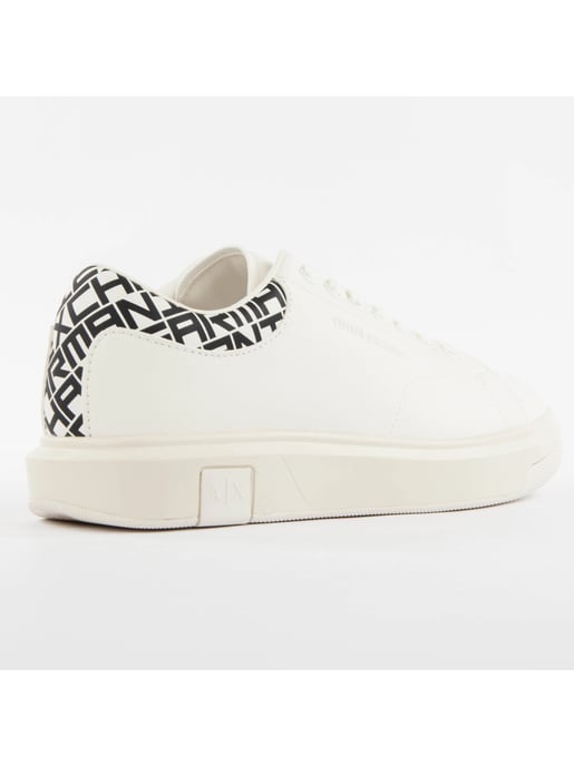 Armani Exchange Herren Urban - Image 2