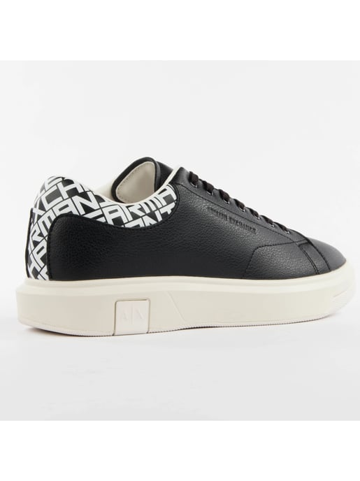 Armani Exchange Herren Urban - Image 2