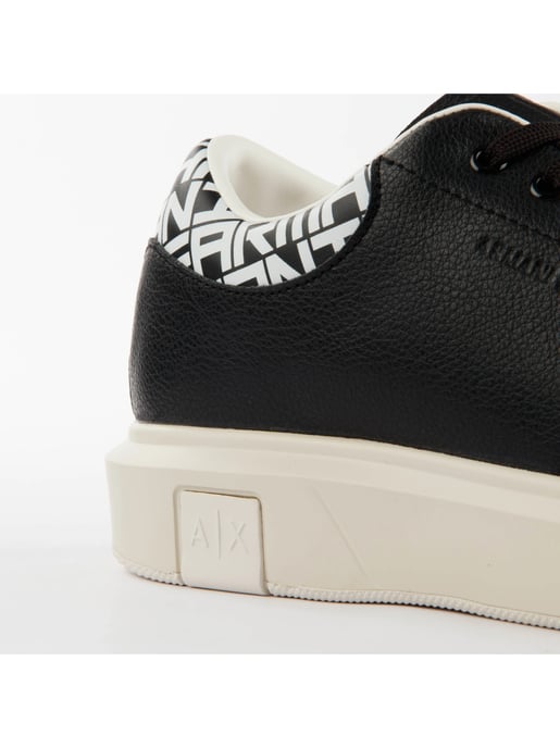 Armani Exchange Herren Urban - Image 3