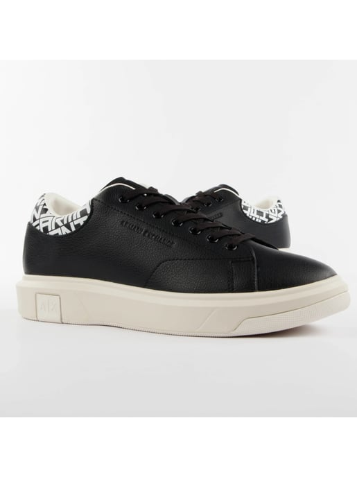 Armani Exchange Herren Urban - Image 4