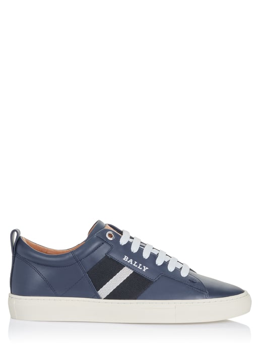 Bally Schuhe - Image 1