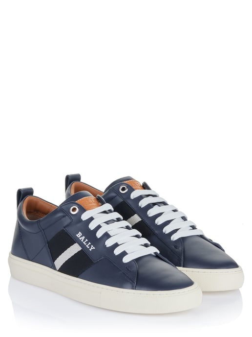 Bally Schuhe - Image 2