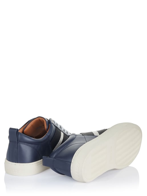 Bally Schuhe - Image 3