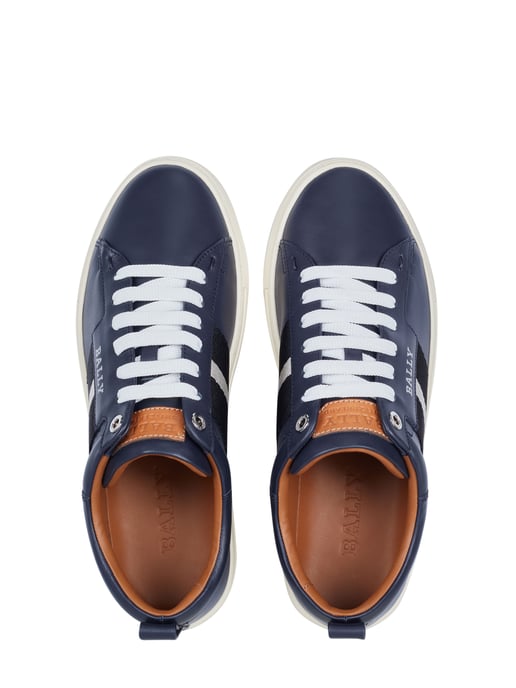 Bally Schuhe - Image 4
