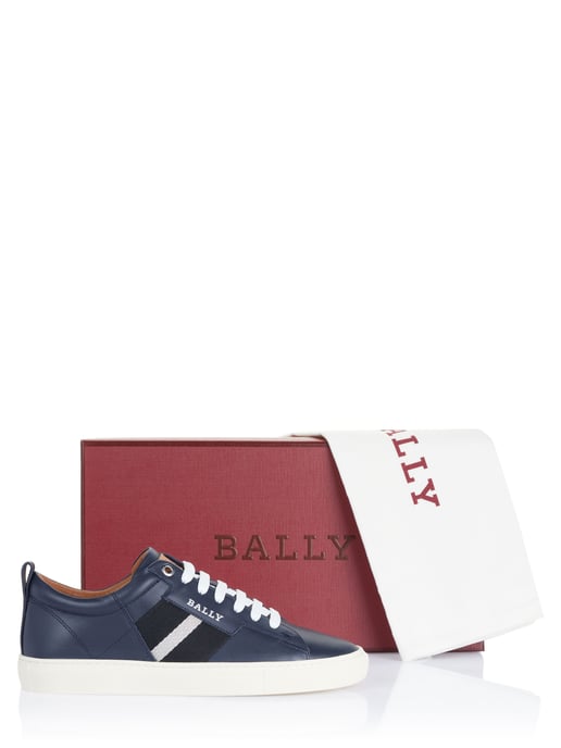 Bally Schuhe - Image 5