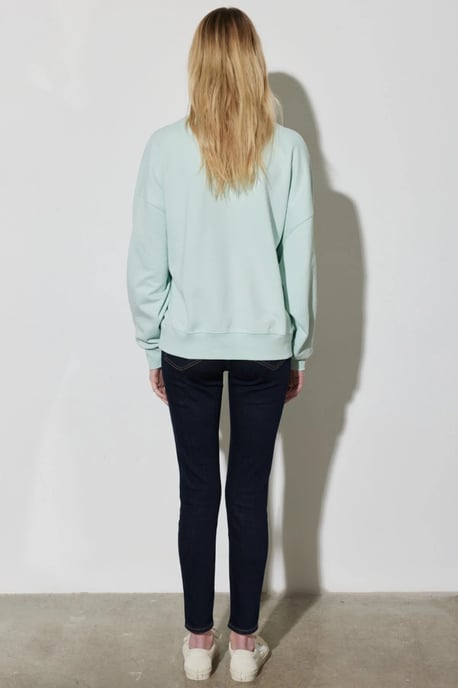 Wrangler - Pullover SURF SPRAY - Image 6