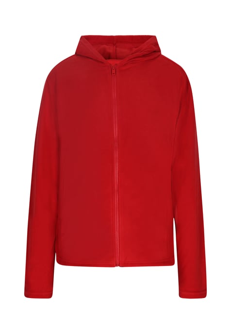 Dreimaster Fleecejacke Männer verrotten - Image 1