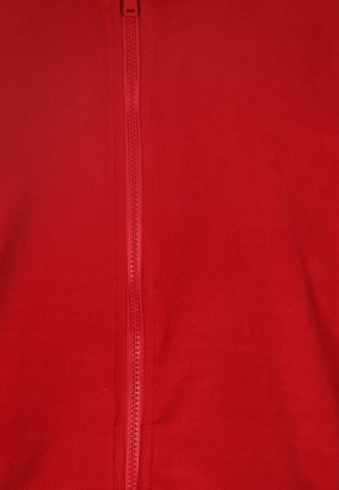 Dreimaster Fleecejacke Männer verrotten - Image 3