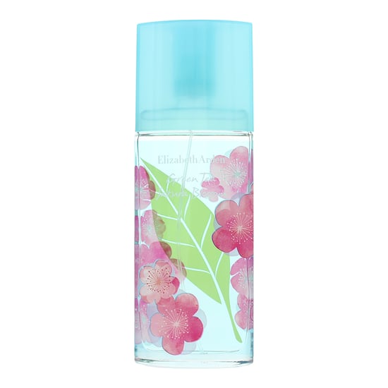 Elizabeth Arden Green Tea Sakura Blossom Eau De Toilette 100ml - Image 2