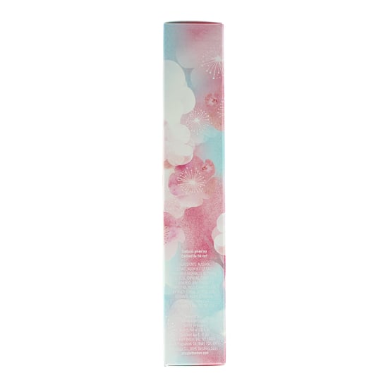 Elizabeth Arden Green Tea Sakura Blossom Eau De Toilette 100ml - Image 4