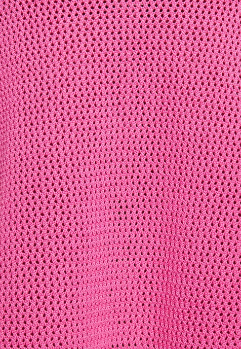 Mymo Rock Frauen Rosa - Image 3