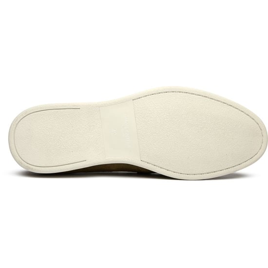 Simon Carter Tanius Slipper Schuhe - Image 4
