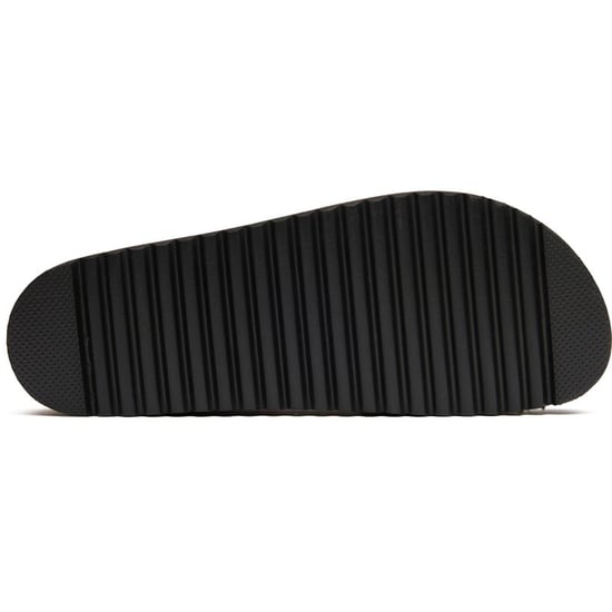V.gan Vegane Gewürznelken-Fußbett-Sandalen - Image 4