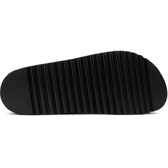 V.gan Vegane Gewürznelken-Fußbett-Sandalen - Image 4