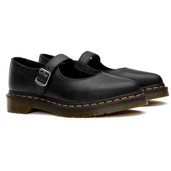 Dr. Martens Elphie Schuhe - Image 2