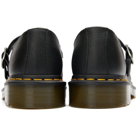Dr. Martens Elphie Schuhe - Image 3
