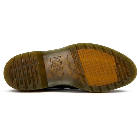 Dr. Martens Elphie Schuhe - Image 4