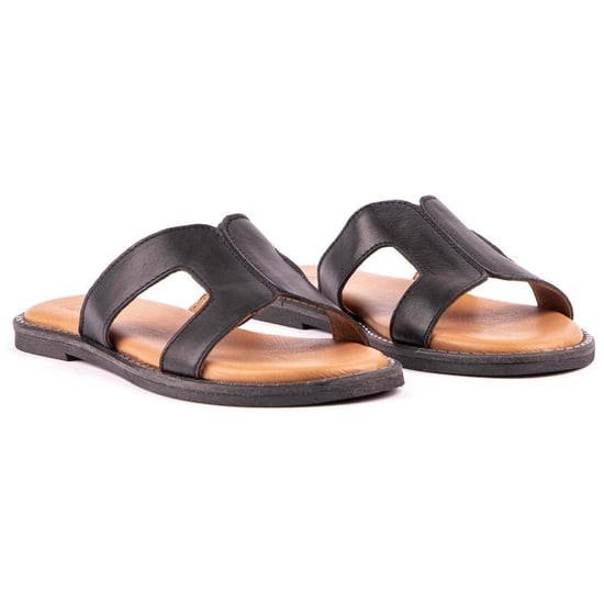 Sole Noor Riemchensandalen - Image 2