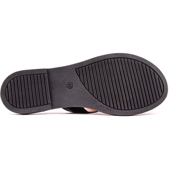 Sole Noor Riemchensandalen - Image 4