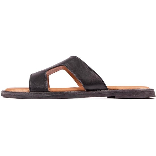 Sole Noor Riemchensandalen - Image 5