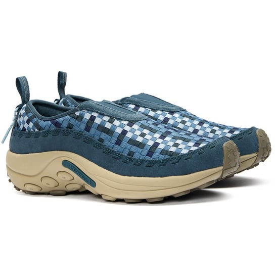 Merrell Jungle Moc Evo Geflochtene Schuhe - Image 2