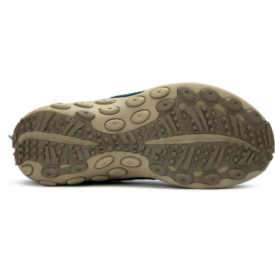 Merrell Jungle Moc Evo Geflochtene Schuhe - Image 4