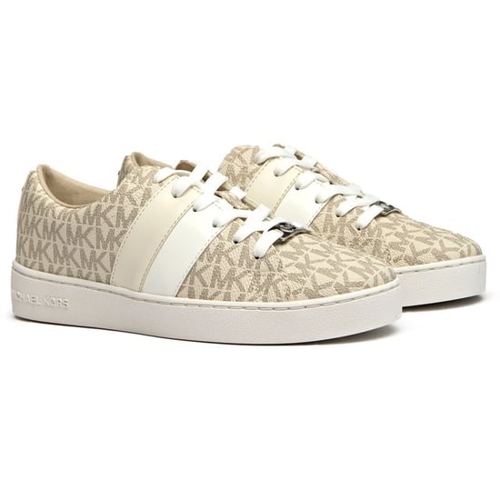 Michael Kors Keaton Sneakers - Image 2