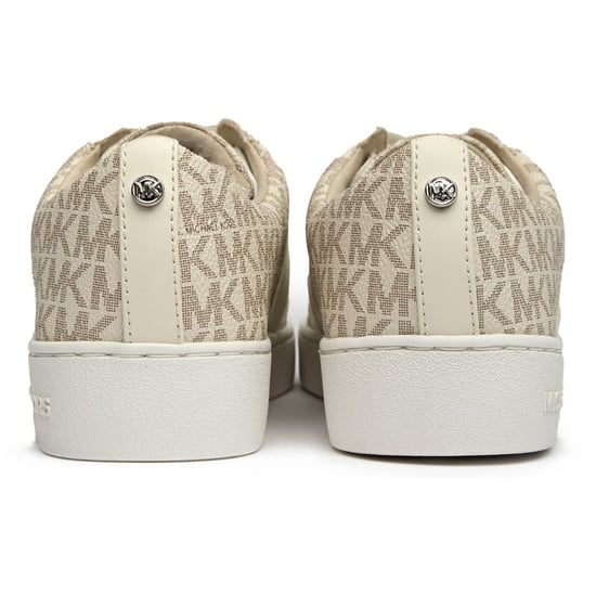 Michael Kors Keaton Sneakers - Image 3
