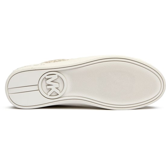 Michael Kors Keaton Sneakers - Image 4