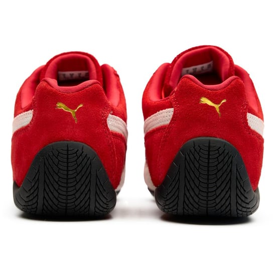 Puma Speedcat OG Schuhe - Image 3