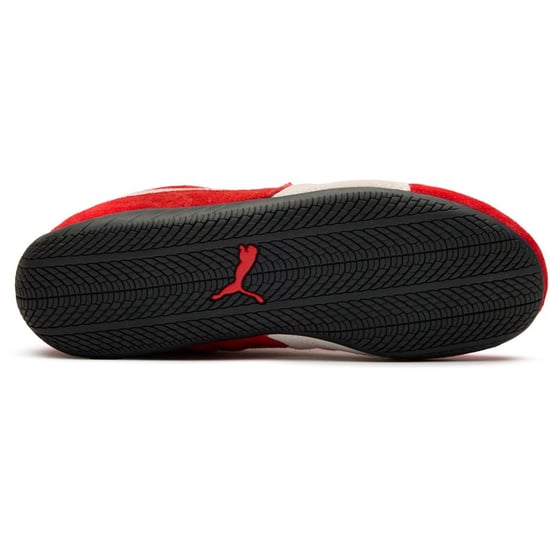Puma Speedcat OG Schuhe - Image 4