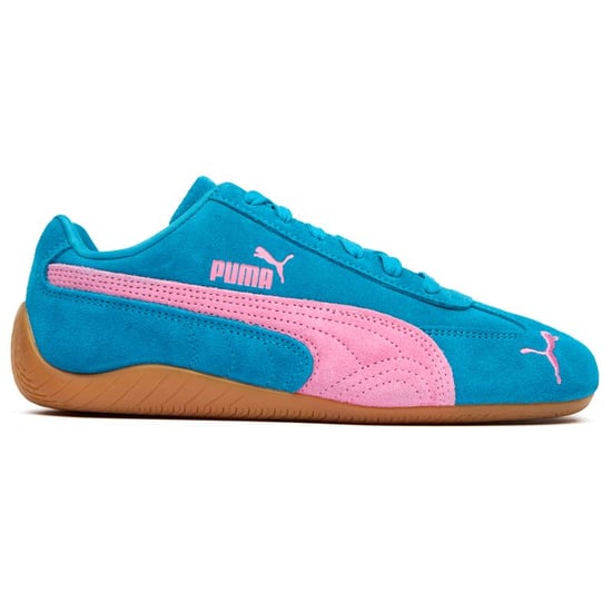 Puma Speedcat Og Sneaker - Image 1