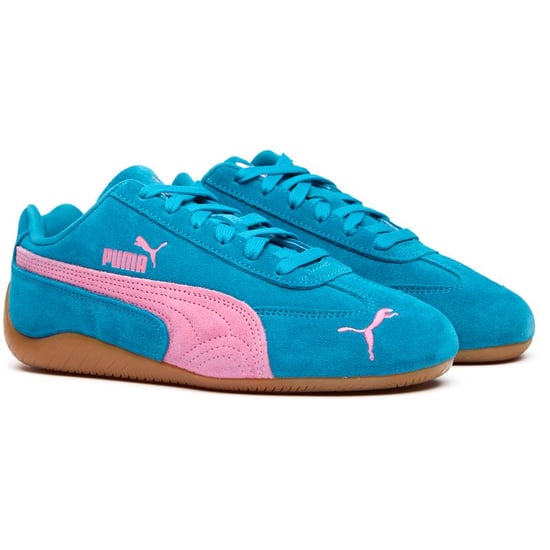 Puma Speedcat Og Sneaker - Image 2