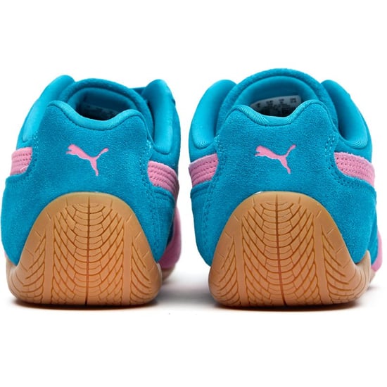 Puma Speedcat Og Sneaker - Image 3