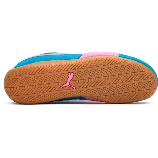 Puma Speedcat Og Sneaker - Image 4
