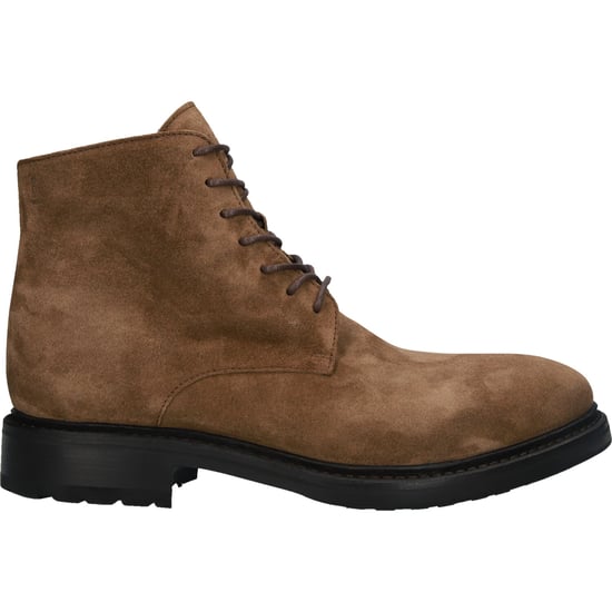 FABRICE ENEA - CG321 Tabacco - Stiefel - Image 1